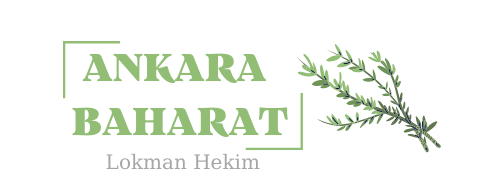 Ankara Baharat Lokman Hekim – Bitkisel Ürünler – Aktar