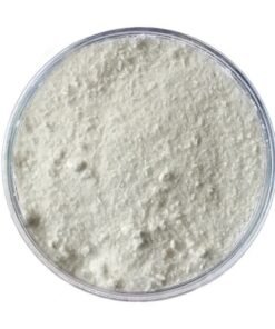 Borax - 1 KG -Öğütülmüş Saf Toz Boraks Beyaz