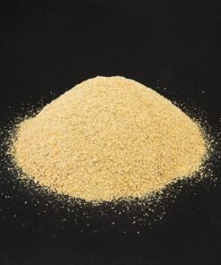 Çemen Unu Tozu - 1 KG - Boy Otu
