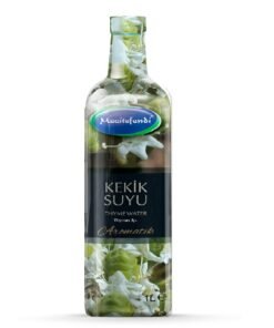 Kekik Suyu - Mecitefendi - 1 LT