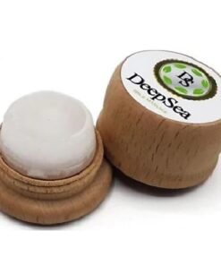 Migren Taşı - Deep Sea - 7 Gr - DeepSea Kristal Mentol Taşı