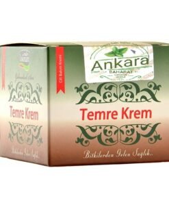 Temre Krem - Ender Lokman - 100 ML - Enderma