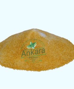 Toz Jelatin -1 KG - Sığır Jelatini