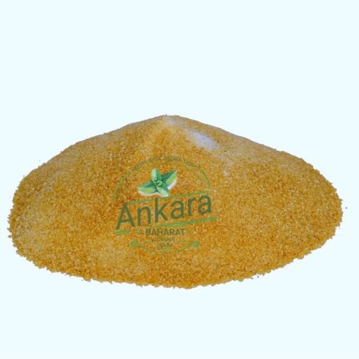 Toz Jelatin -1 KG - Sığır Jelatini