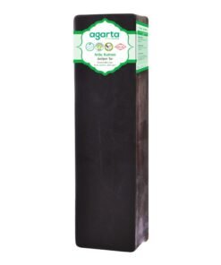 Ardıç Katranı Doğal Blok Sabunu - Agarta - 1400 Gram