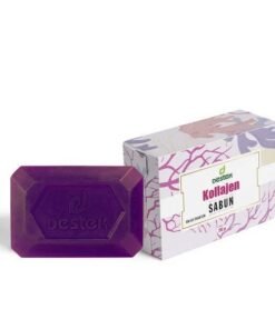 Kolajen Sabunu - Destek -150 g - Collajen içeren sabun