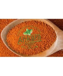 Beypazarı Tarhana - 1 KG