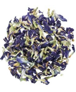Mavi Kelebek Sarmaşığı Çayı - 1 KG