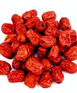 Hünnap Meyvesi Kurusu - 1 Kg