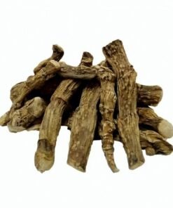 Hazanbel Kökü - 1 KG - Eğir Kökü
