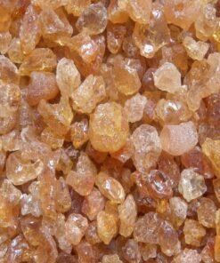 Arap Zamkı - 1 KG - Akasya Gamı - Zamk Arabi