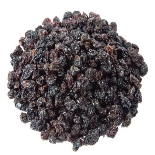 Kuş Üzümü - 1 KG