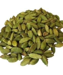 Kakule - 1 KG - Yeşil Tane