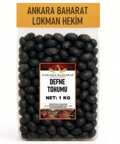 Defne Tohumu - 1 KG