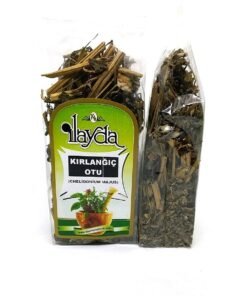 Kırlangıç Otu Kurusu - 30 Gram