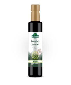 Kozalak Şurubu - 250 ML - Arifoğlu