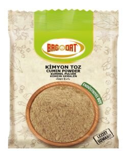 Kimyon Toz – 1 KG – Bağdat Baharat